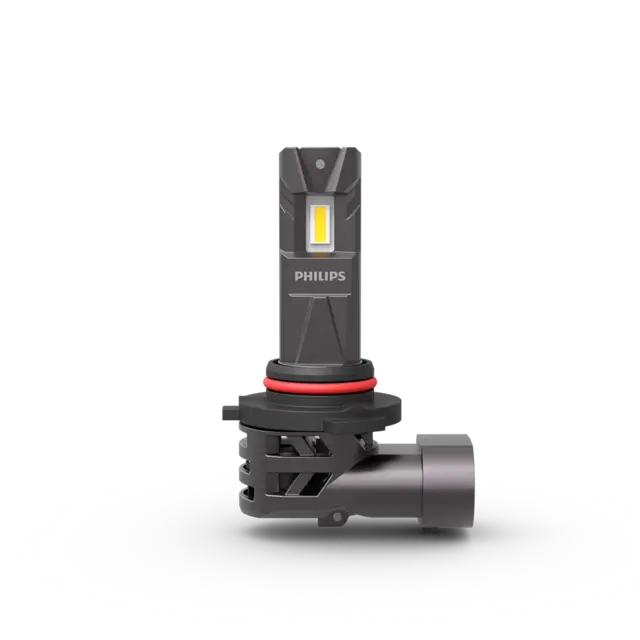 PHILIPS HB3 / HB4 12V LED kit Ultinon Access 