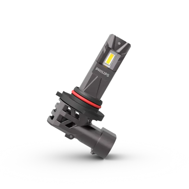 PHILIPS HB3 / HB4 12V LED kit Ultinon Access 