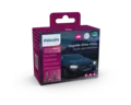 PHILIPS HB3 / HB4 12V LED kit Ultinon Access