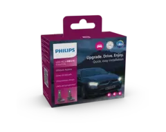 PHILIPS HB3 / HB4 12V LED kit Ultinon Access