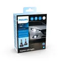 PHILIPS Led kit  H1 12/24v