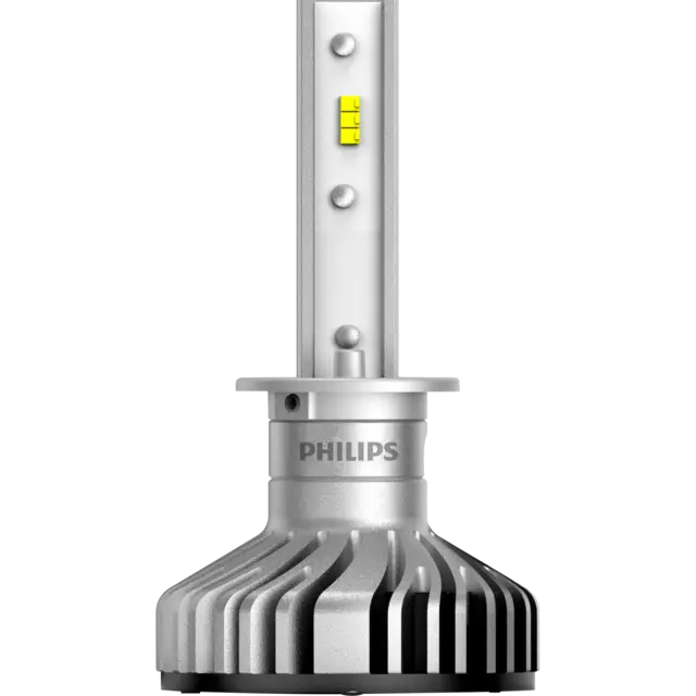 PHILIPS Led kit  H1 12/24v 