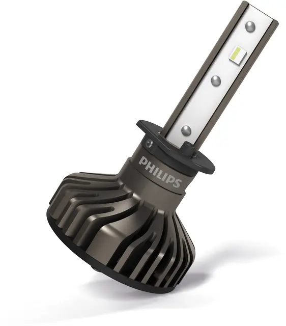 PHILIPS Led kit H1 12v 