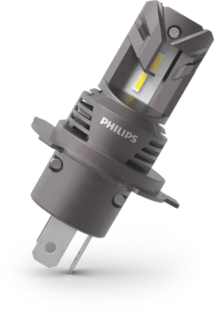 PHILIPS H4 12V LED kit Ultinon Access 