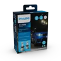 PHILIPS H4 12V LED kit Ultinon PRO