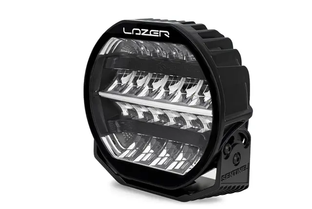LAZER Bred brakett for Sentinel 9 