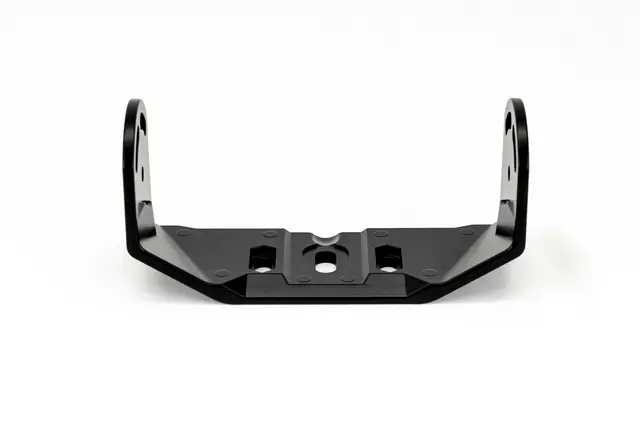 LAZER Bred brakett for Sentinel 9 