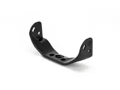 LAZER Brakett for Sentinel 9&quot; Slank type
