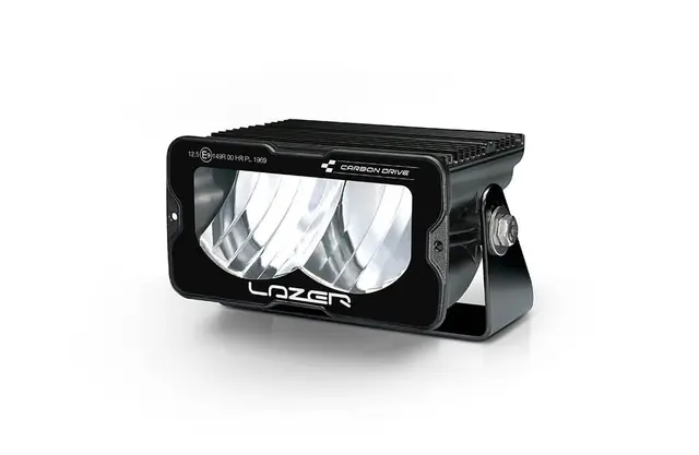 LAZER Brakett for Carbon-2 