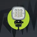 RAW SOLO arbeidslys 102mm 5220 lm, 45W