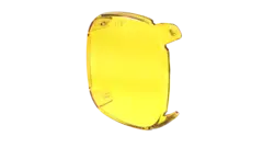 RAW Gult deksel til Solo