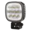 RAW SOLO arbeidslys 102mm 5220 lm, 45W