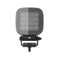 RAW SOLO XL arbeidslys 114mm 9280 lm, 80W