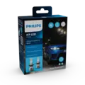 PHILIPS H7 12V LED kit Ultinon PRO