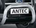 ANTEC frontb&#248;yle Ford Ranger 02/2007-2008mod 76mm