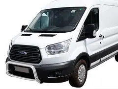 ANTEC frontb&#248;yle Ford Transit 14-19 --&gt;mod 60/42mm