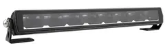 BriodLights fjernlys Ledbar 6400 lumen 358mm