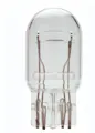 PHILIPS lysp&#230;re 21/5w 12v
