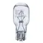 PHILIPS lyspære 16W 12V