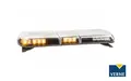 ECCO Led Varsellysbjelke 760mm 12/24V