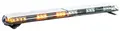 ECCO Led Varsellysbjelke 1524mm 12/24V