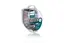 PHILIPS lyspæresett H4 12V X-treme Vision