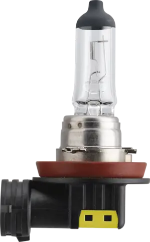 PHILIPS lyspære H16 19W 12V