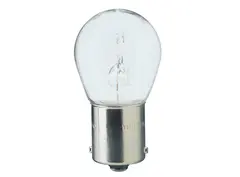 PHILIPS lysp&#230;re 15w 12v