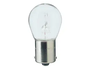 PHILIPS lysp&#230;re 15w 12v