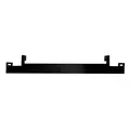 Grill-brakett til Lazer Linear 12 f/ Volvo FH 2021-&gt;