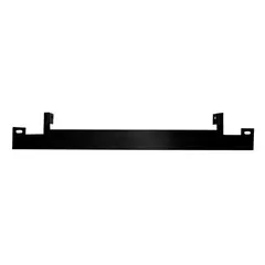 Grill-brakett til Lazer Linear 12 f/ Volvo FH 2021-&gt;