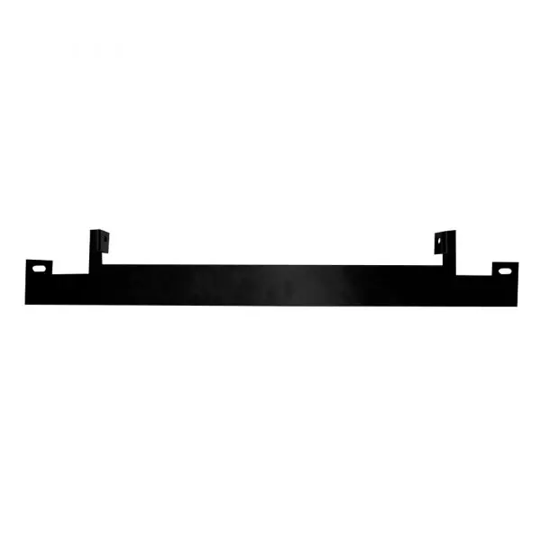 Grill-brakett til Lazer Linear 12 f/ Volvo FH 2021-> 