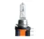 PHILIPS lyspære H15 55/15W 12V long life