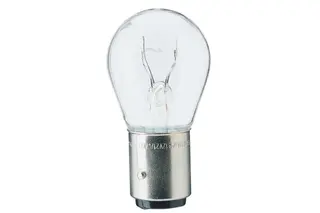 PHILIPS lysp&#230;re 21/4w 12v