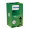 PHILIPS lysp&#230;re H18 65w 12v longe life