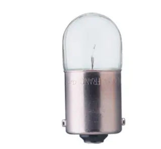 PHILIPS lysp&#230;re 10w 12v