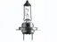 PHILIPS lyspære H7 12V 55W +30%