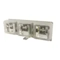 ECCO 12-serie Led modul