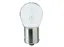 PHILIPS lyspære 24V 15W