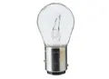 PHILIPS lysp&#230;re 24v 21/5w