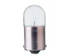 PHILIPS lysp&#230;re 24v 10w master life