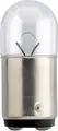 PHILIPS lysp&#230;re 24v 5w 2-pol