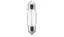 PHILIPS LYSPÆRE 24V 5W