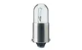PHILIPS lysp&#230;re 24v 2w