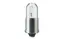 PHILIPS lyspære 24V 2W