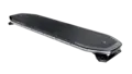 JULUEN Raiden 42&quot; 107cm varsellysbjelke