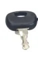 N&#248;kkel for tenningsbryter 330280/328080