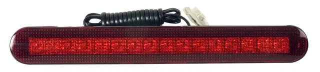 JOKON bremselys Led for innb. 24V 