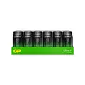 ULTRA ALKALINE GP LR20 24 PK.