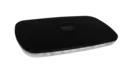 NEBULA Mini varsellysbjelke 381mm m/magnet 10-30V